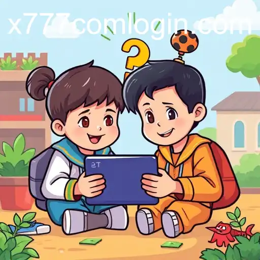 Educational Games: Engaging and Enlightening Learning Experiences