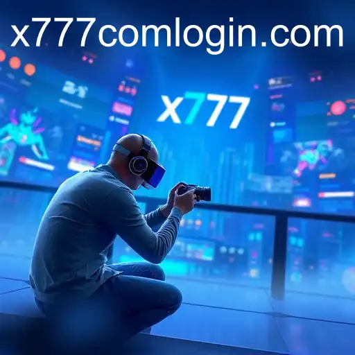 Evolution of Online Gaming in 2025