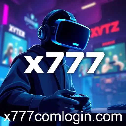 Game Trends Reshaping 2025