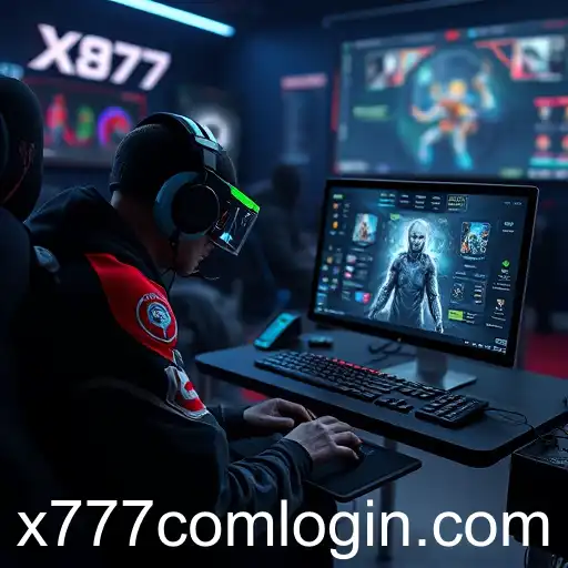 Gaming Trends and Innovations Update