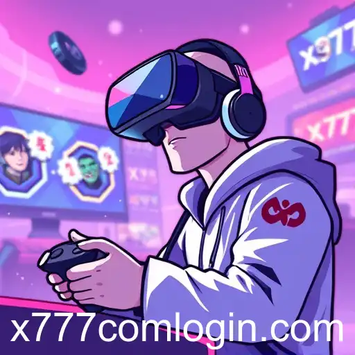 The Rise of Interactive Gaming in 2025