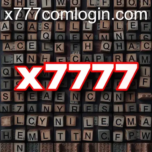 The Allure of Puzzle Games: A Dive into the 'x777' Experience