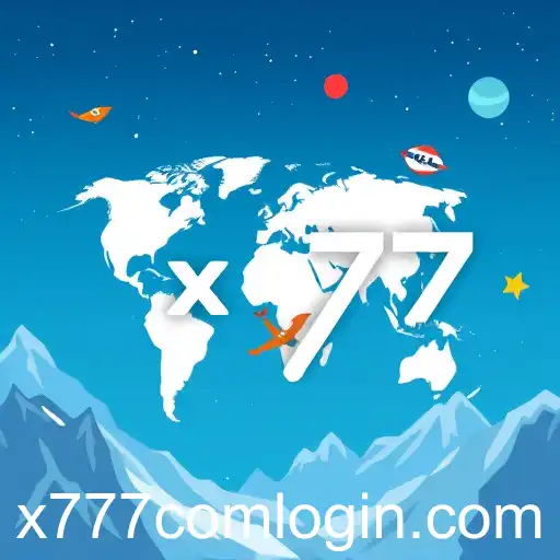 The Thrilling World of Adventure Games: Discovering Hidden Realms with 'x777'