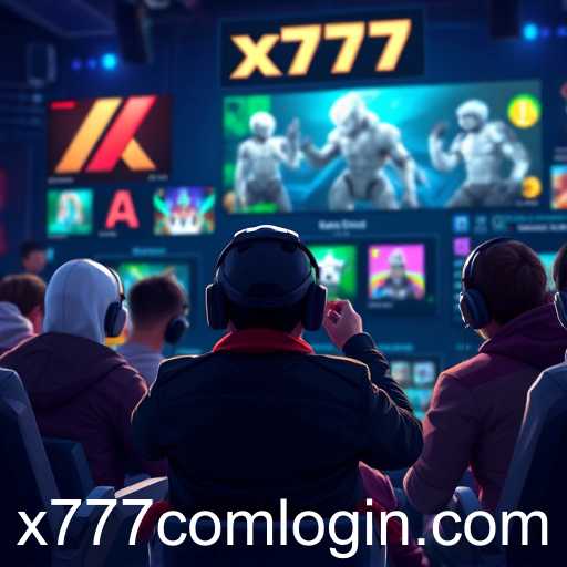 Article Images
