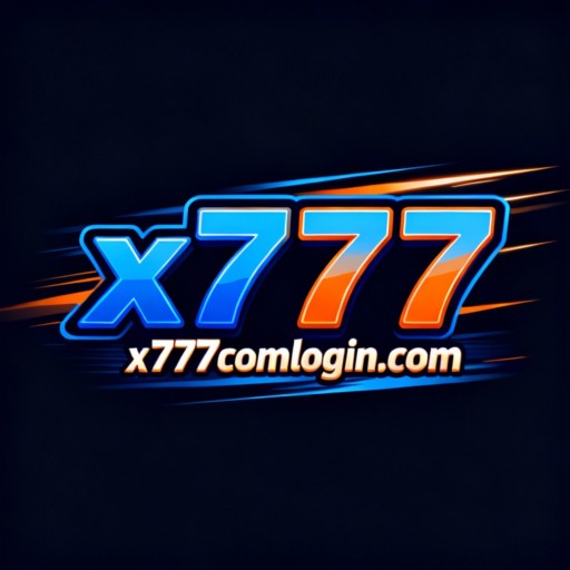x777