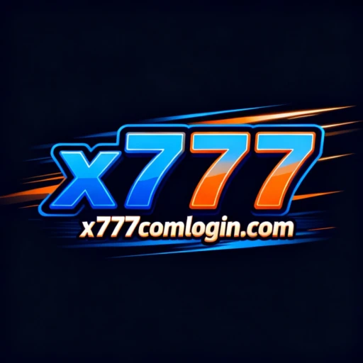 x777