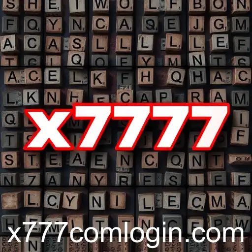 The Allure of Puzzle Games: A Dive into the 'x777' Experience