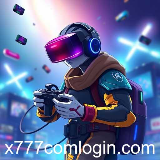 Article Images