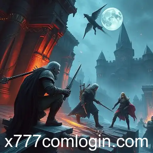 The Allure and Evolution of Role-Playing Games