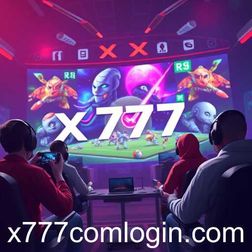 Article Images